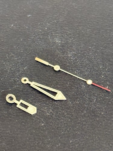 Omega 1438 1538 - , 2561.80