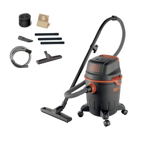 Aspirateur eau poussière - eau,