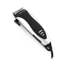 [EBC005] ESPERANZA Tondeuse à