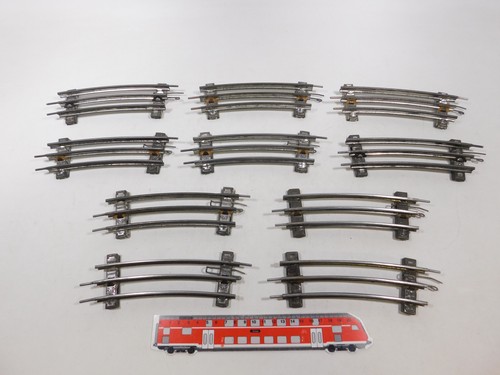 Märklin échelle pièce - märklin,
