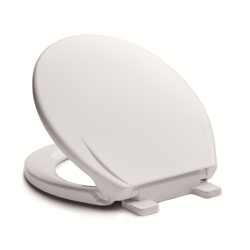 Abattant soft close - wc, lunette