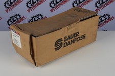 Sauer Danfoss OMS 160 151F0510
