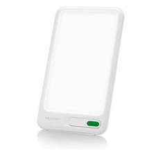lampe lumière du jour medisana LT 460 | luminothérapie contre la dépression h...