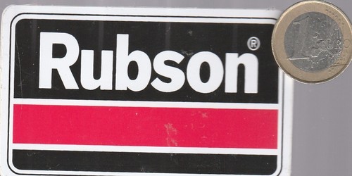 Jtd2 bricolage rubson - jtd2., bricolage.
