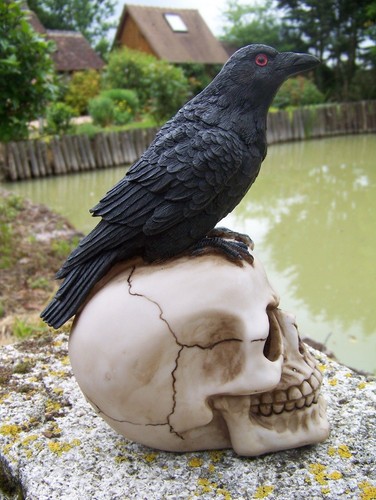 Hf1548 figurine statuette - hf1548,