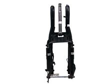 Fourche Honda CN Espace 1991