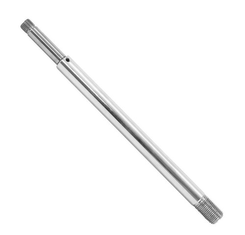 Tige piston amortisseur showa - tige,