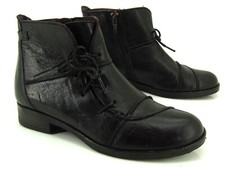 BRAKO Bottes D'Hiver Pour