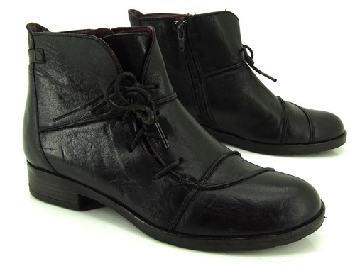 Brako bottes hiver - bottes, d'hiver