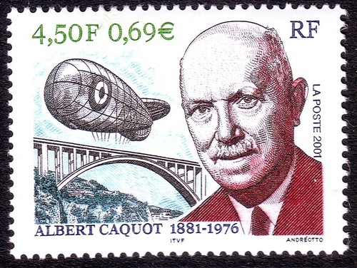 France timbre 3403 - france, "