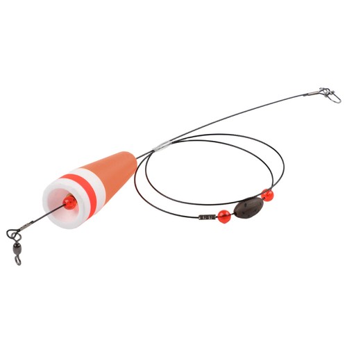 Bobbers lest flotteurs - bobbers, lest��s