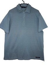 Polo Ermenegildo Zegna Homme M