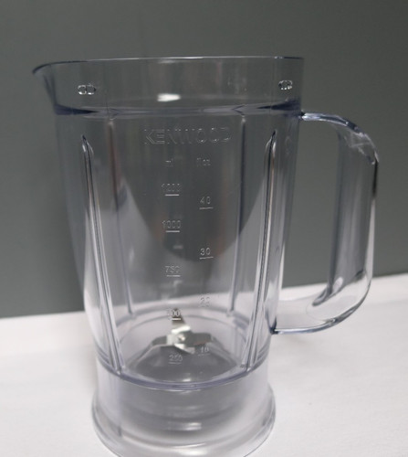 Bol blender pour - , robot