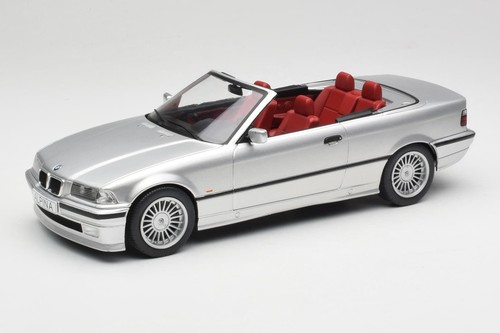 Bmw alpina e36 2 - bmw,