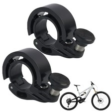 Sonnette de Vélo 2025 pour