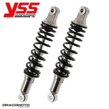 Amortisseur SUZUKI GS 550 L