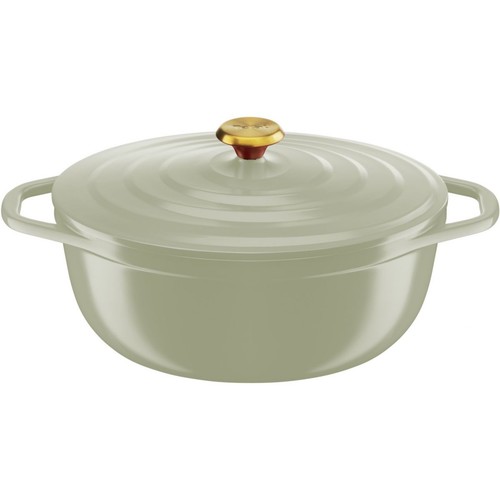 Cocotte tefal air soft - tefal,