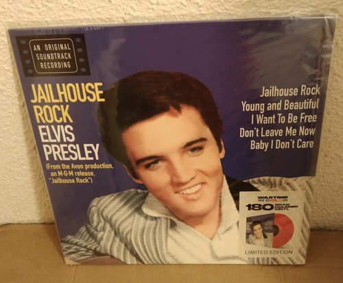 Tours limited edition - lp,