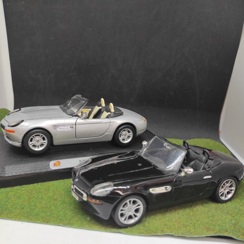 Bmw roadster cabriolet 24 - bmw,