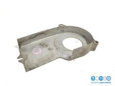 Original BMW E12 E21 E28 E30