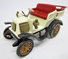 DV11889 RAMI JMK METAL 1/43