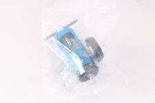 Medline HCSB8708M Mini Oxygen