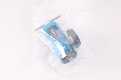 Medline hcsb8708m mini oxygen - hcsb8708m,