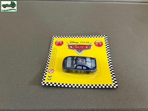 Disney pixar plastic dhp - disney,
