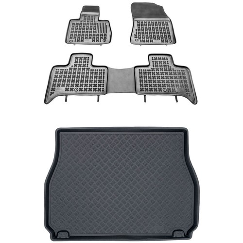 Rx07152110 jeu tapis de - rx07152110-1,