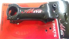 Route Vtt Bicyclette Carbone