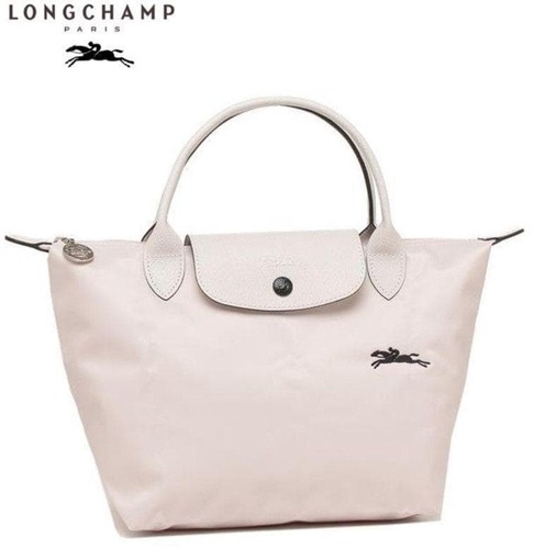 Very longchamp handbag le - longchamp, s