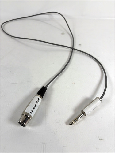 Universal audio 610 mkii - audio, la-610