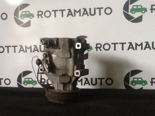 Compresseur pour toyota - pour,