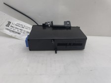 Lecteur de carte (neiman)