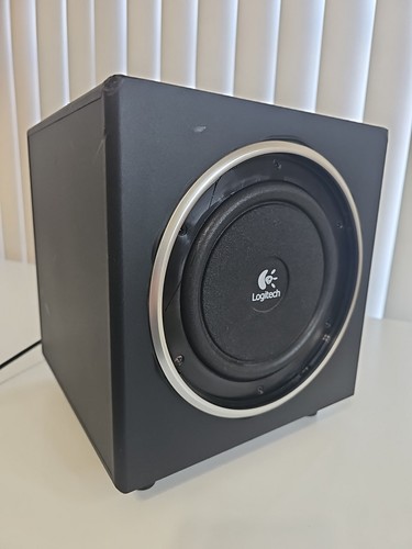 Logitech z523 home speaker - z523,