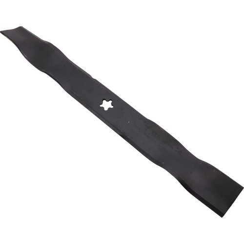 5cm lame paillage - 53,5cm,