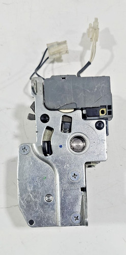 Abb tmax 1sda062113r1 kt7mxm5 - abb,