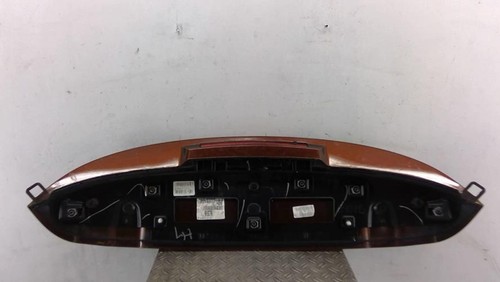Becquet renault clio phase 1 - renault,