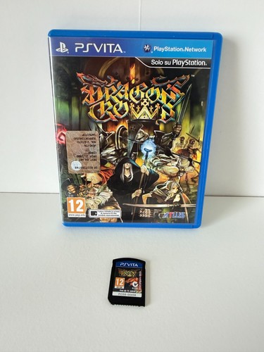 Jeu playstation vita - playstation,