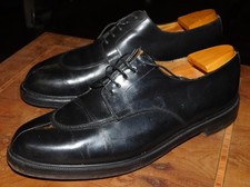 chaussures homme JM Weston Derby