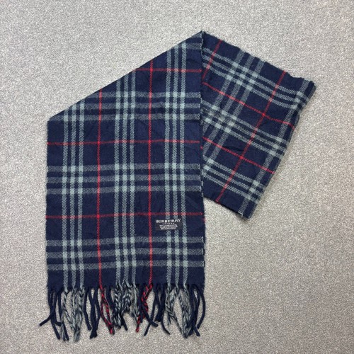 Foulard burberry london - foulard, 58
