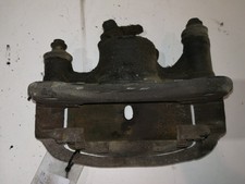 étrier de frein avant droit