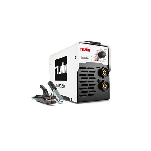 Poste souder inverter - poste,