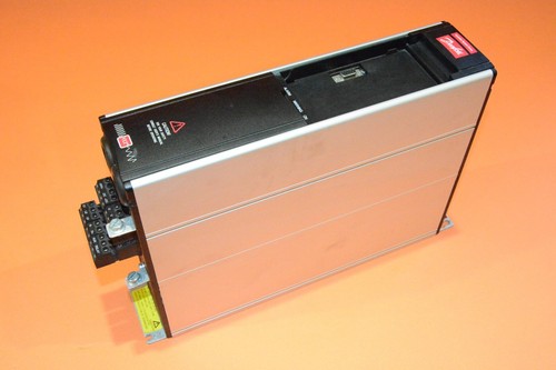 Variateur fréquence - variateur, de