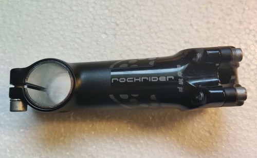 Potence remplacement vtt - de,