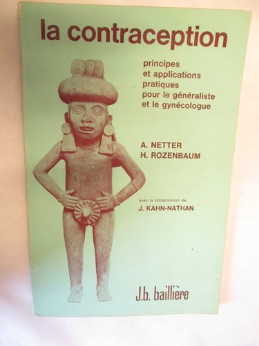 Netter rozenbaum la - &,