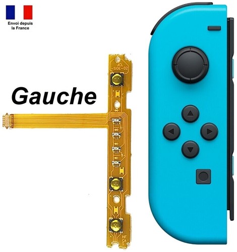 Nintendo switch nappe - switch,