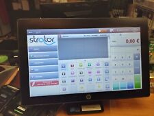 CAISSE ENREGISTREUSE HP RP9