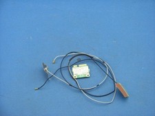 Minipci WLAN Usine Medion