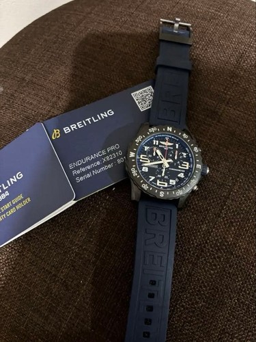 Breitling x82310d51b1s1 - breitling,
